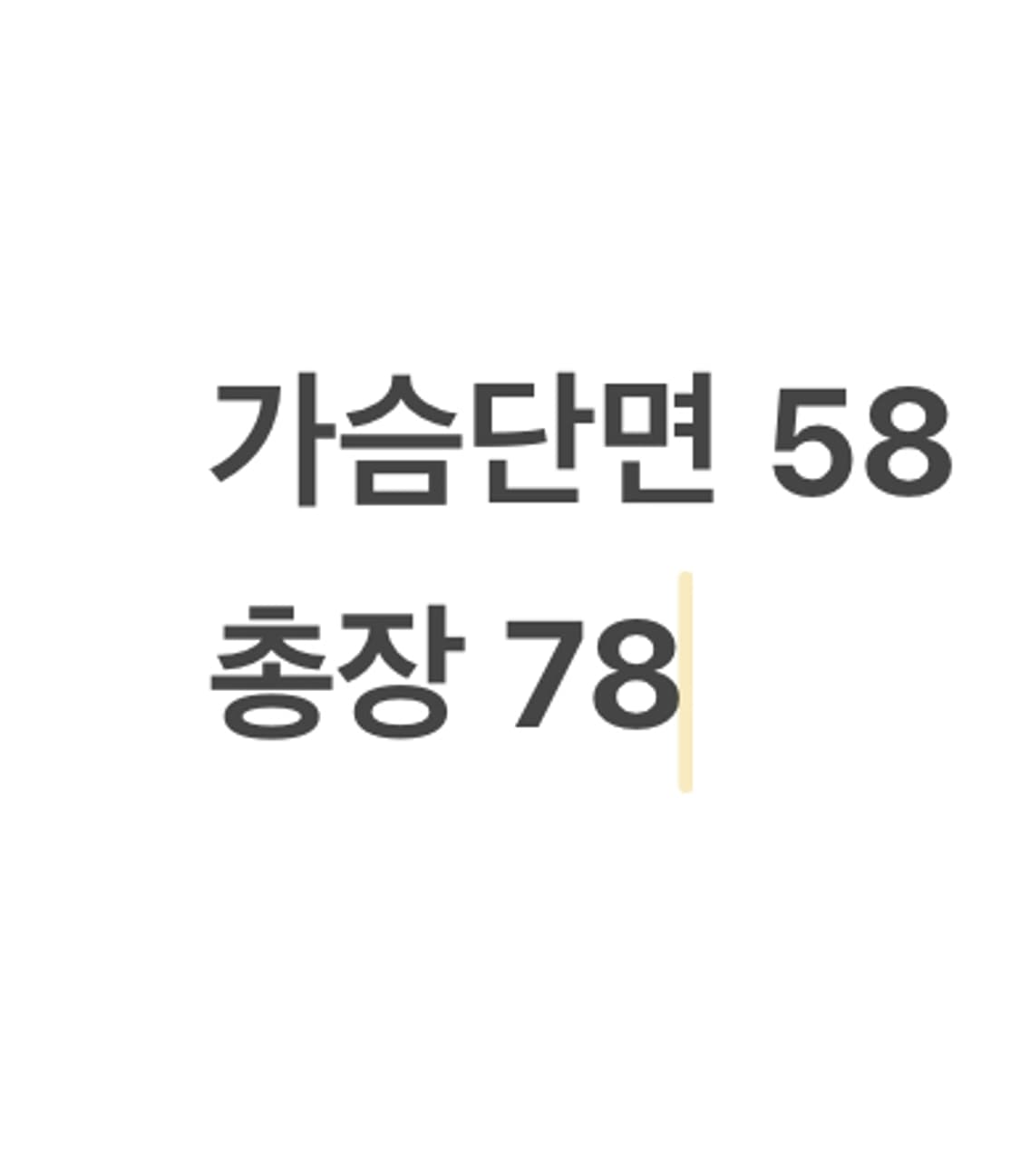 [정품/0] 데상트 스키팀 바람막이 자켓 b10 상품이미지9