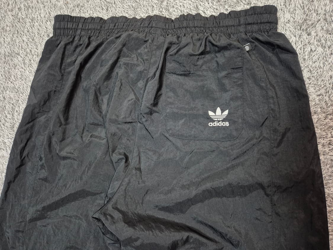 아디다스 리카이브 트랙팬츠 XL(88) 상품이미지6