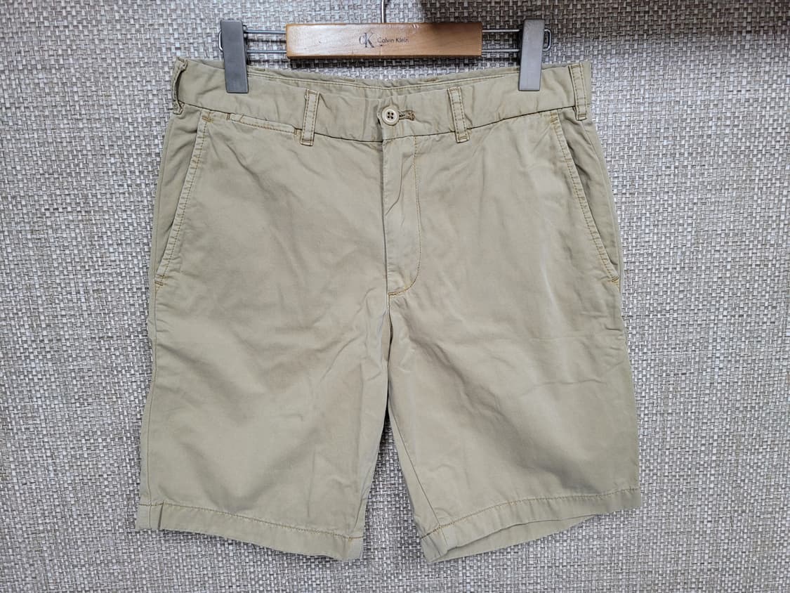 S 30인치 유니클로 반바지  상품이미지1