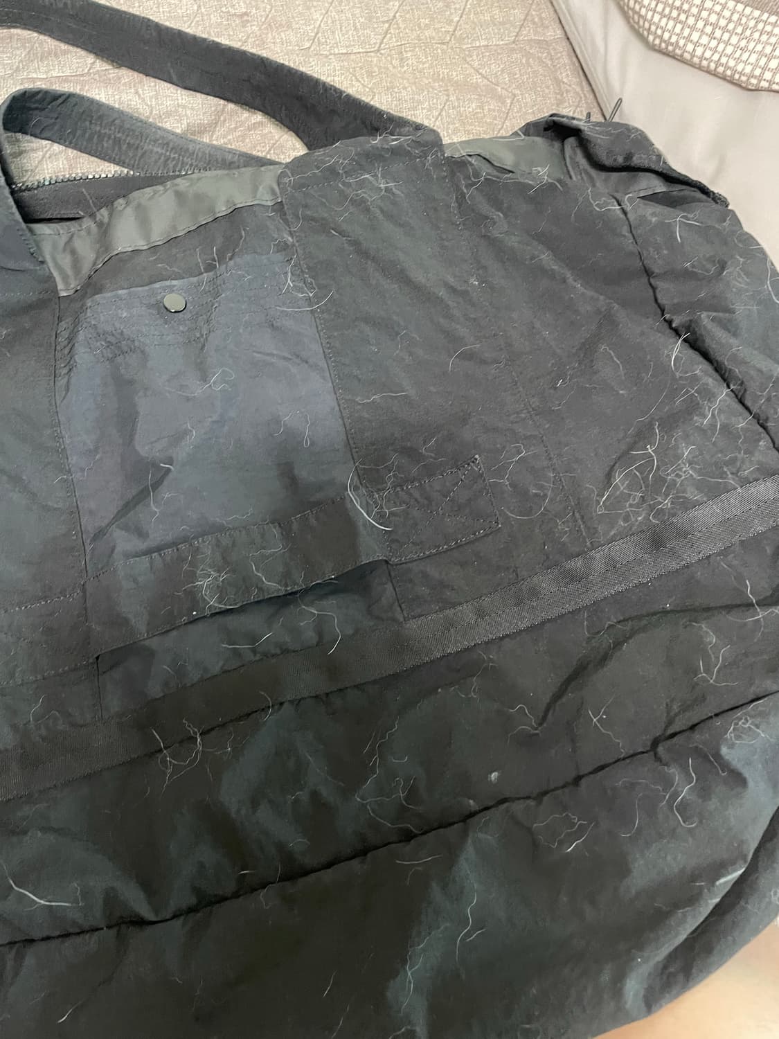 Cp컴퍼니 가방 상품이미지3