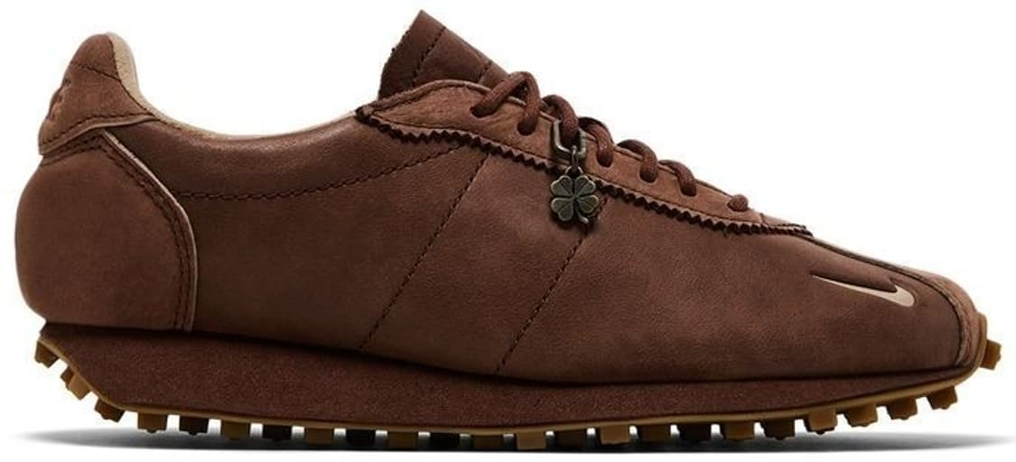 Nike x Aritzia LD-1000 상품이미지3