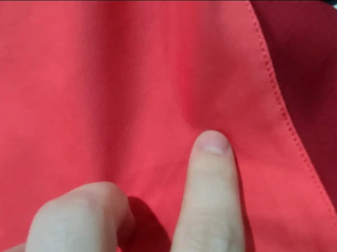 나이키 04 06 대한민국 축구 국대 트레이닝셔츠 상품이미지10