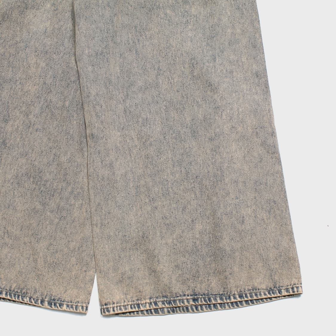 FREAK'S STORE 상품이미지5