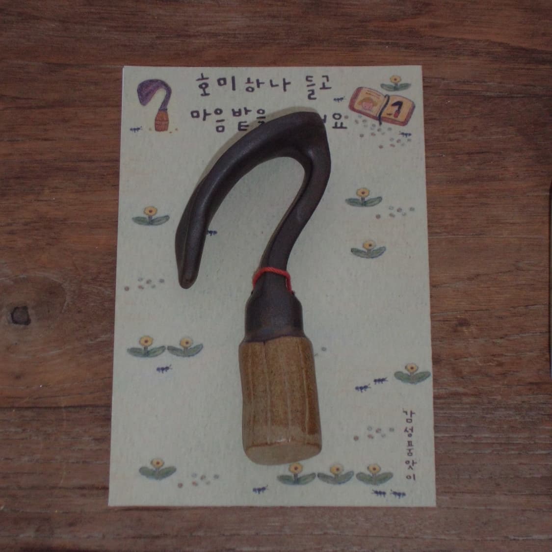 Casio Exilim zs-10 (✨민트급/풀세트) 상품이미지6