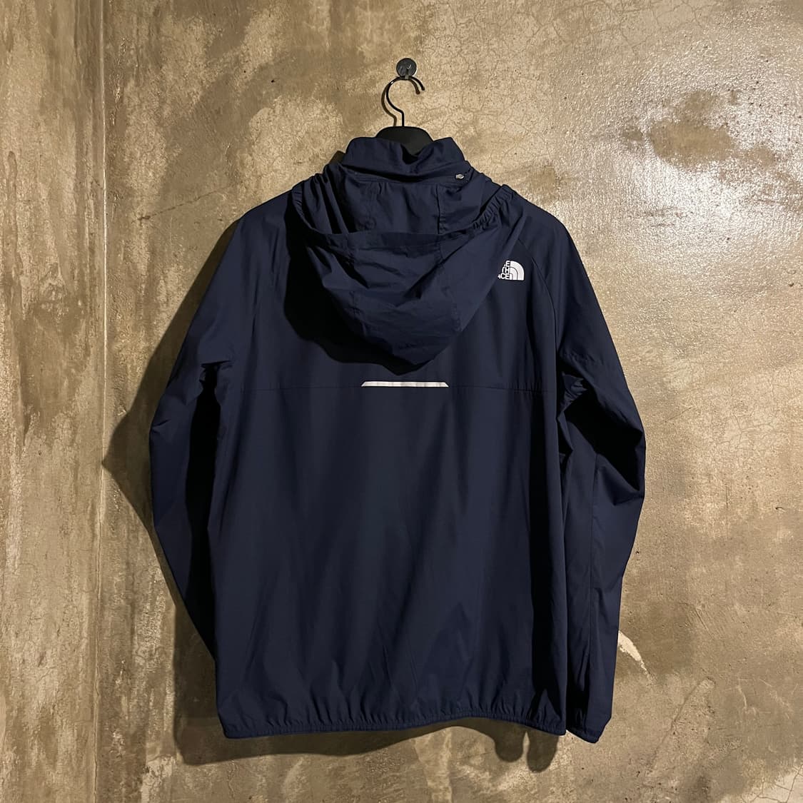 노스페이스 바람막이 자켓 상품이미지4