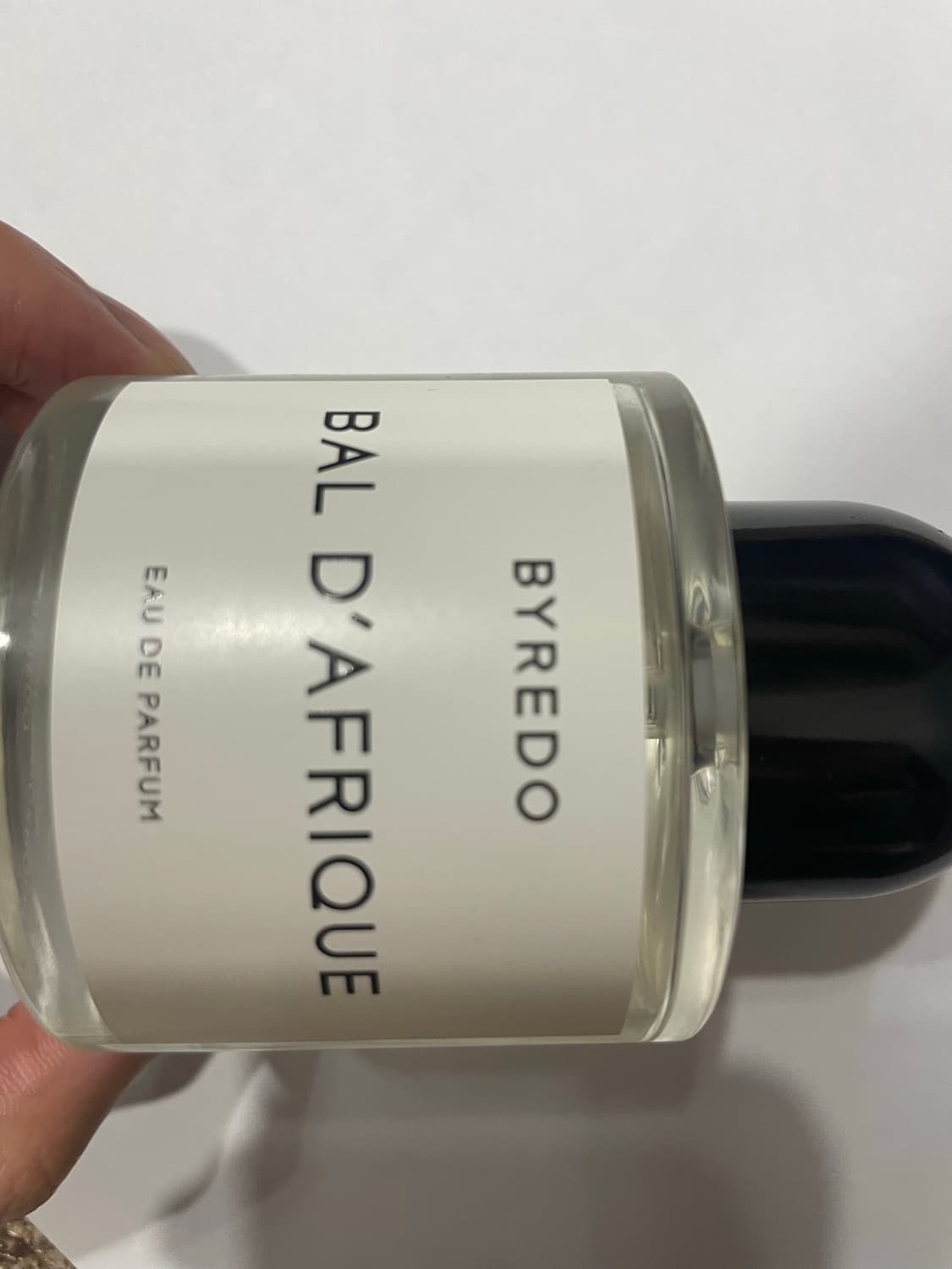 바이레도 발다프리크 100ml 상품이미지1