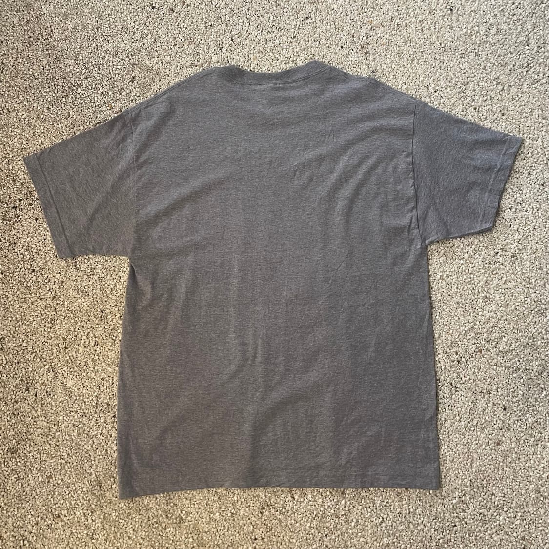 할리데이비슨 반팔티 상품이미지4