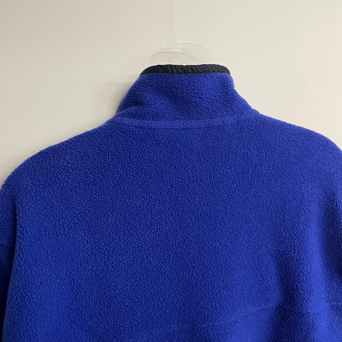 파타고니아 신칠라 플리스 풀오버 상품이미지8