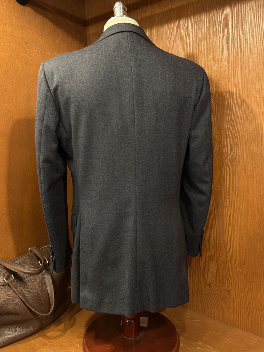 사르토리아 파르테노페아 자켓 상품이미지6