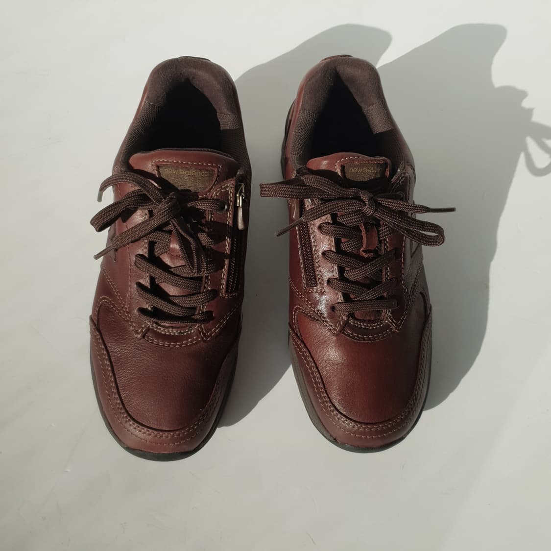 New Balance mw585 WB sneakers 상품이미지7