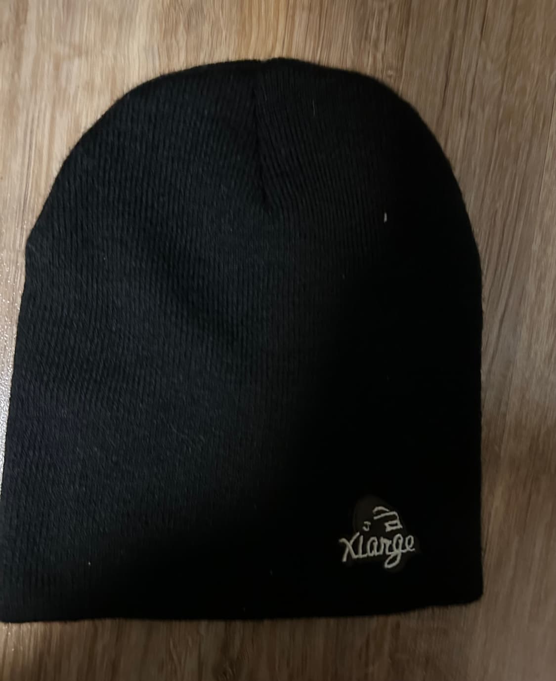 Xlarge 비니 상품이미지1