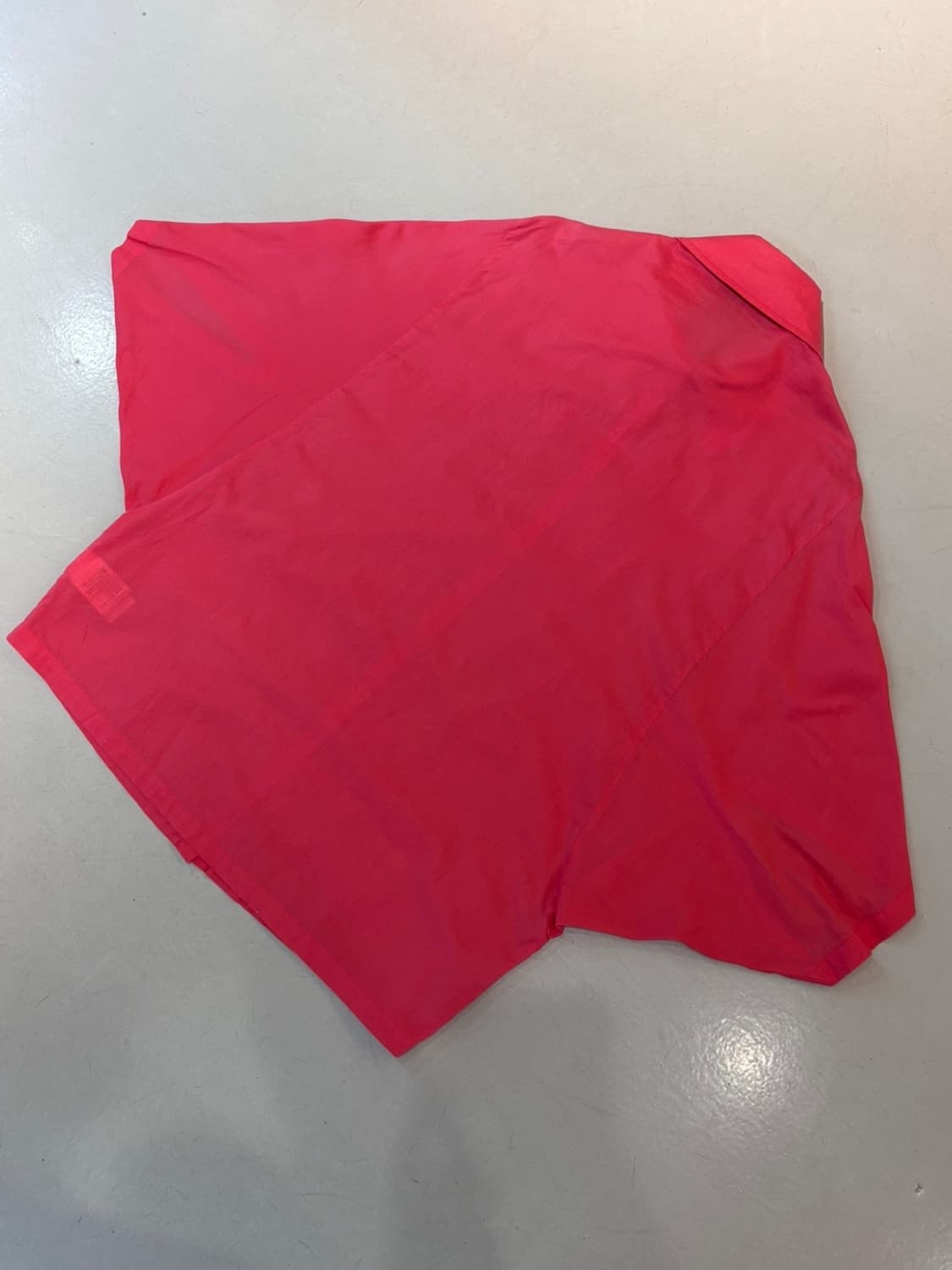 Vintage Vivienne Westwood Shirt 상품이미지6