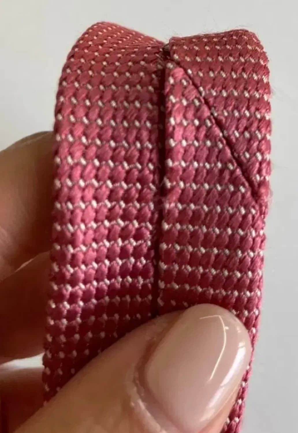 조르지오아르마니 넥타이 상품이미지10