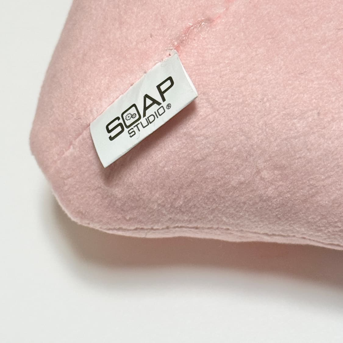 파워퍼프걸 베이커리 블라인드 키링 상품이미지6