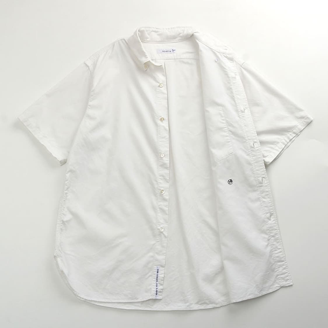 nanamica 상품이미지8