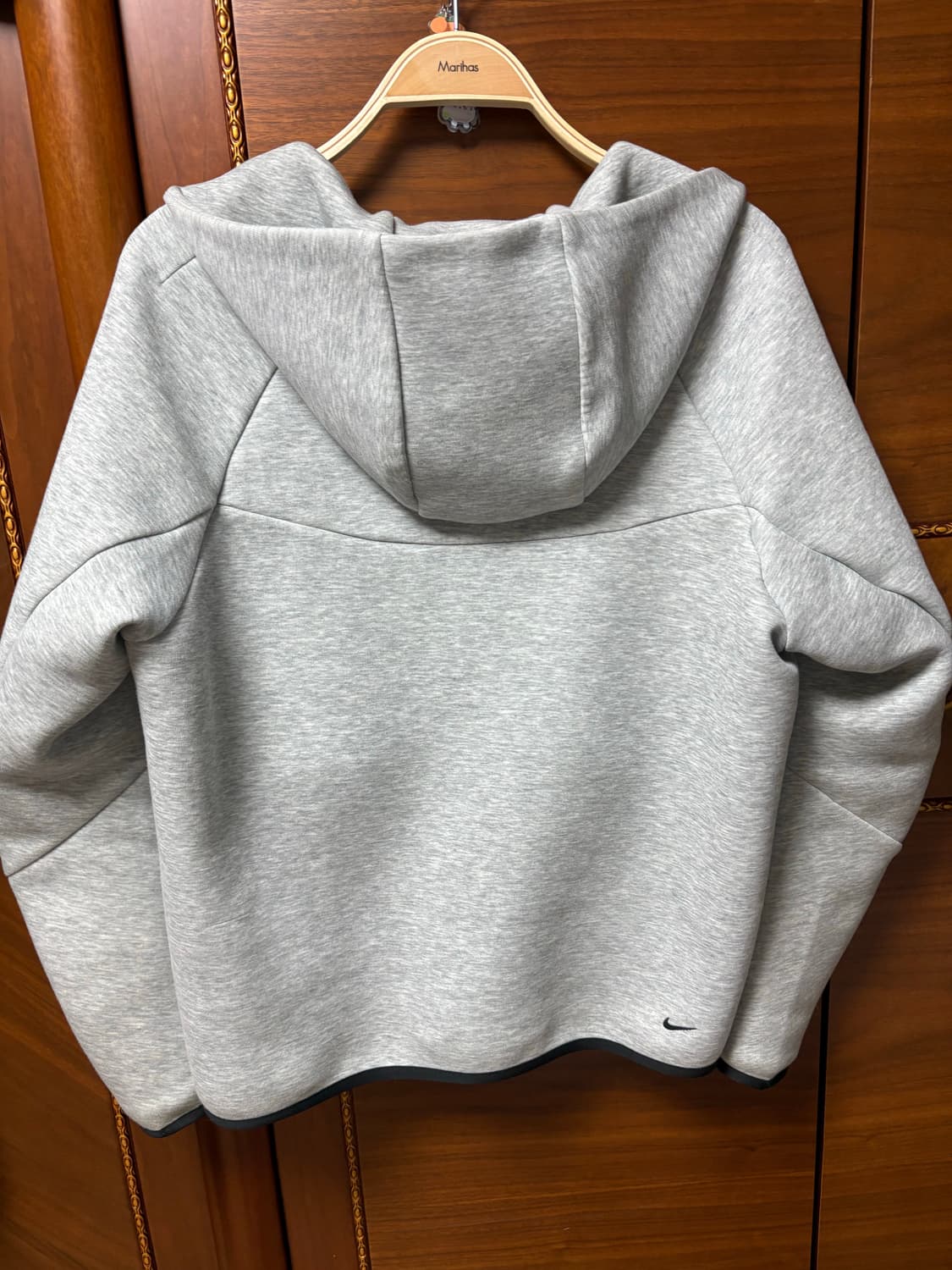 나이키 테크팩 상품이미지2