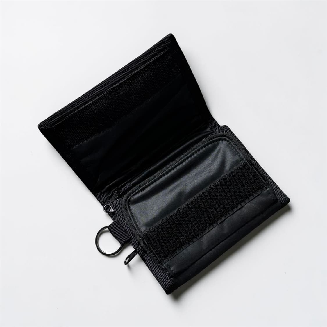 요시다포터 지갑 상품이미지4