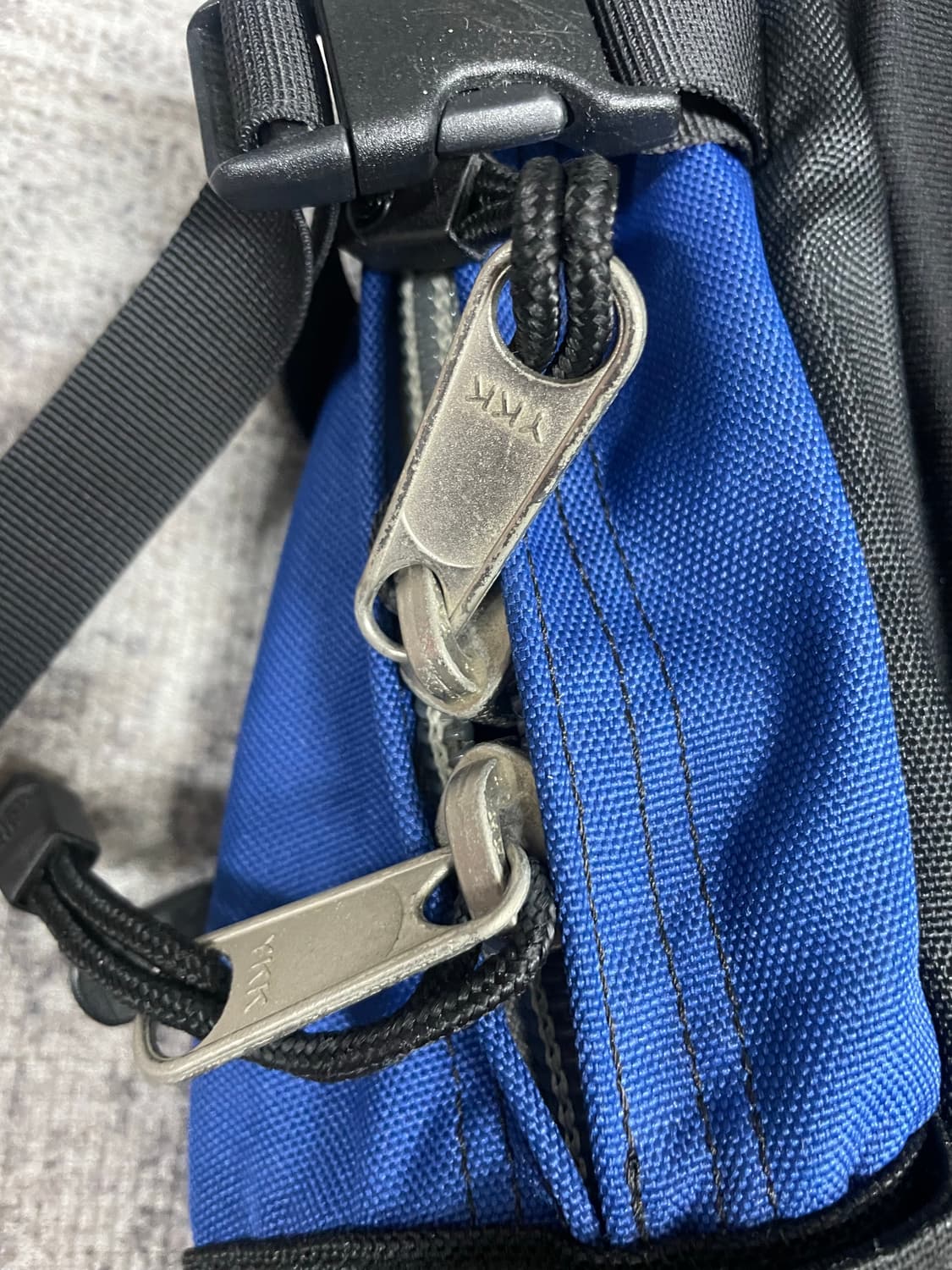 노스페이스 BOREALIS 32L 상품이미지8