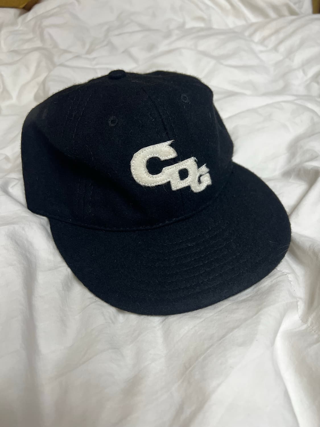 CDG 모자 상품이미지2