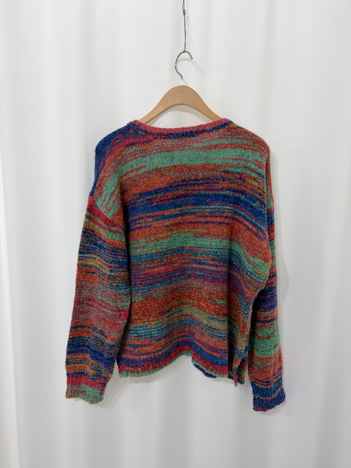 kutir knit&balaclava 상품이미지6