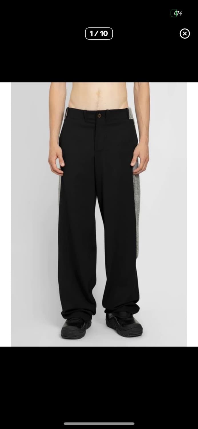 (46) 키코코스타디노브 TONKIN 콘트라스트 패널 상품이미지1