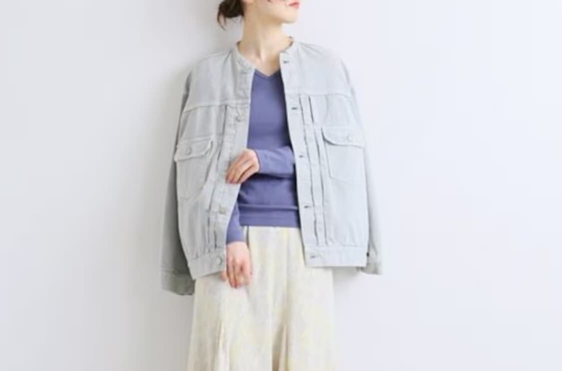 라틀리에 드님 드 이에나 (made in japan) 상품이미지1