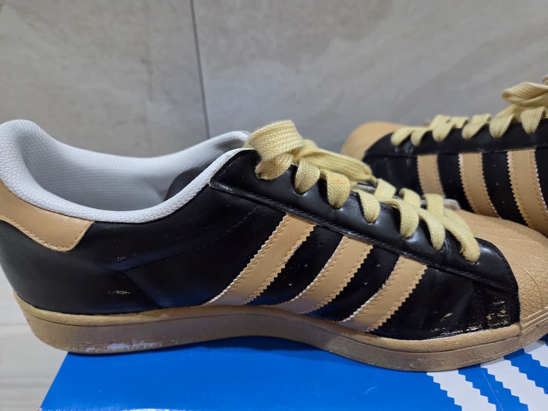 아디다스 슈퍼스타 280 상품이미지7