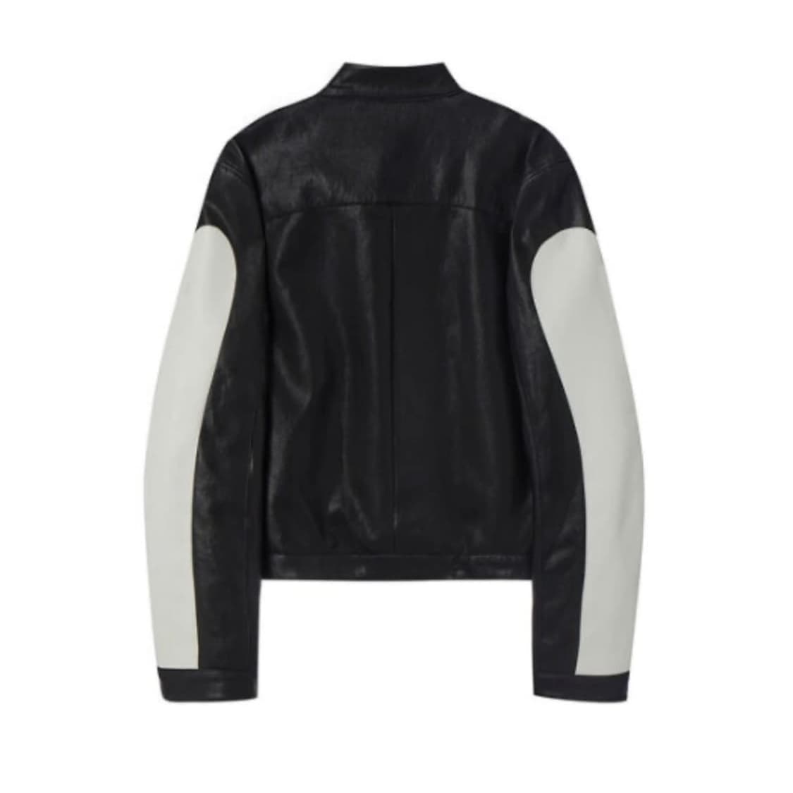 Open yy 바이커자켓 상품이미지2