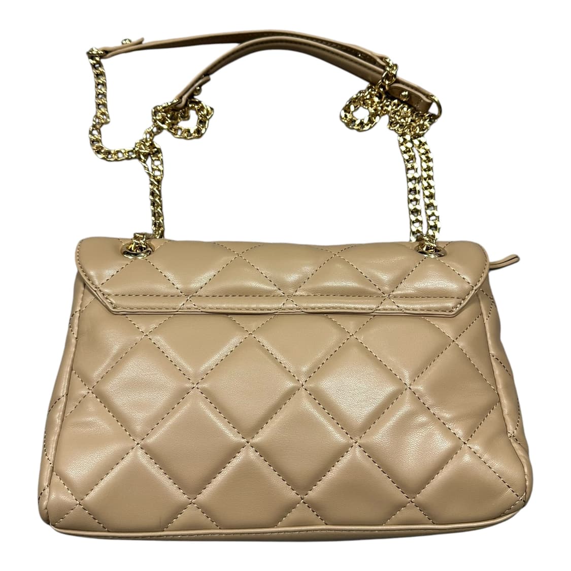 ✨ (바배) 발렌티노 퀄팅 숄더백 크로스백 상품이미지4