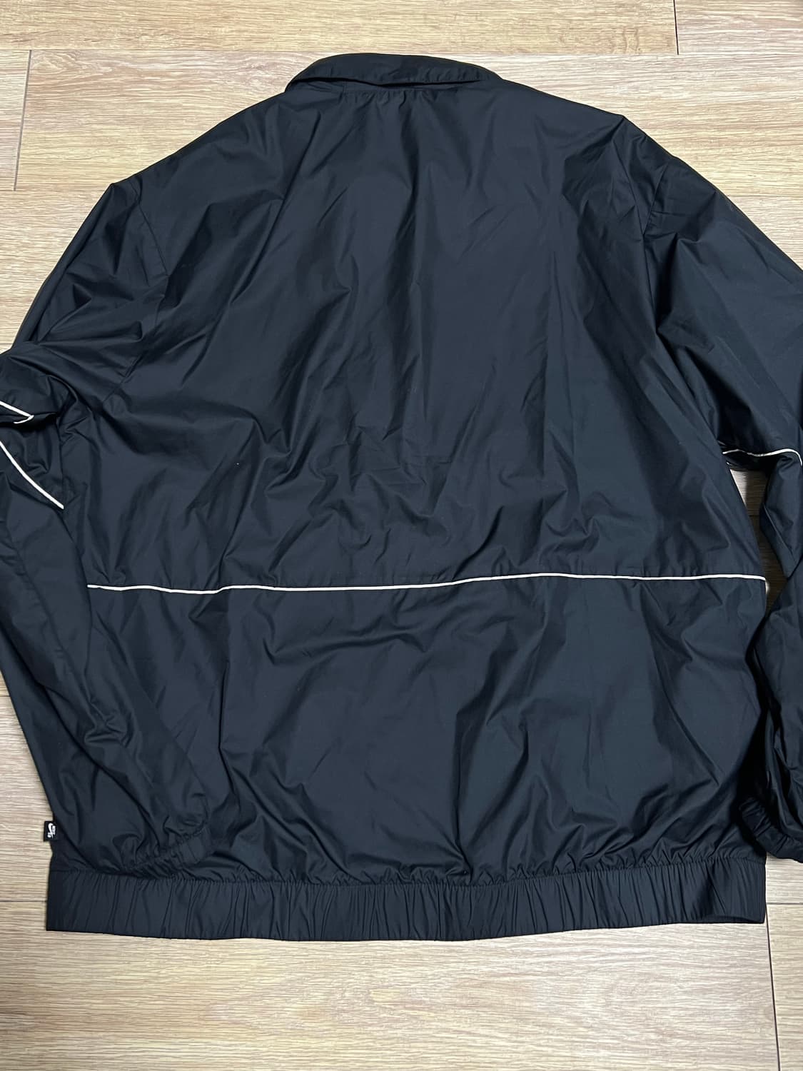 나이키 SB 스톰핏 바람막이 XL 상품이미지3