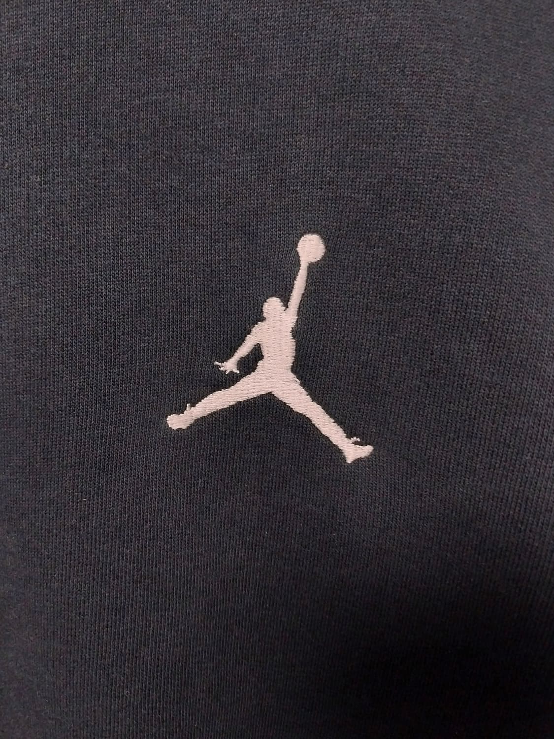 조던 맨투맨 M 상품이미지3