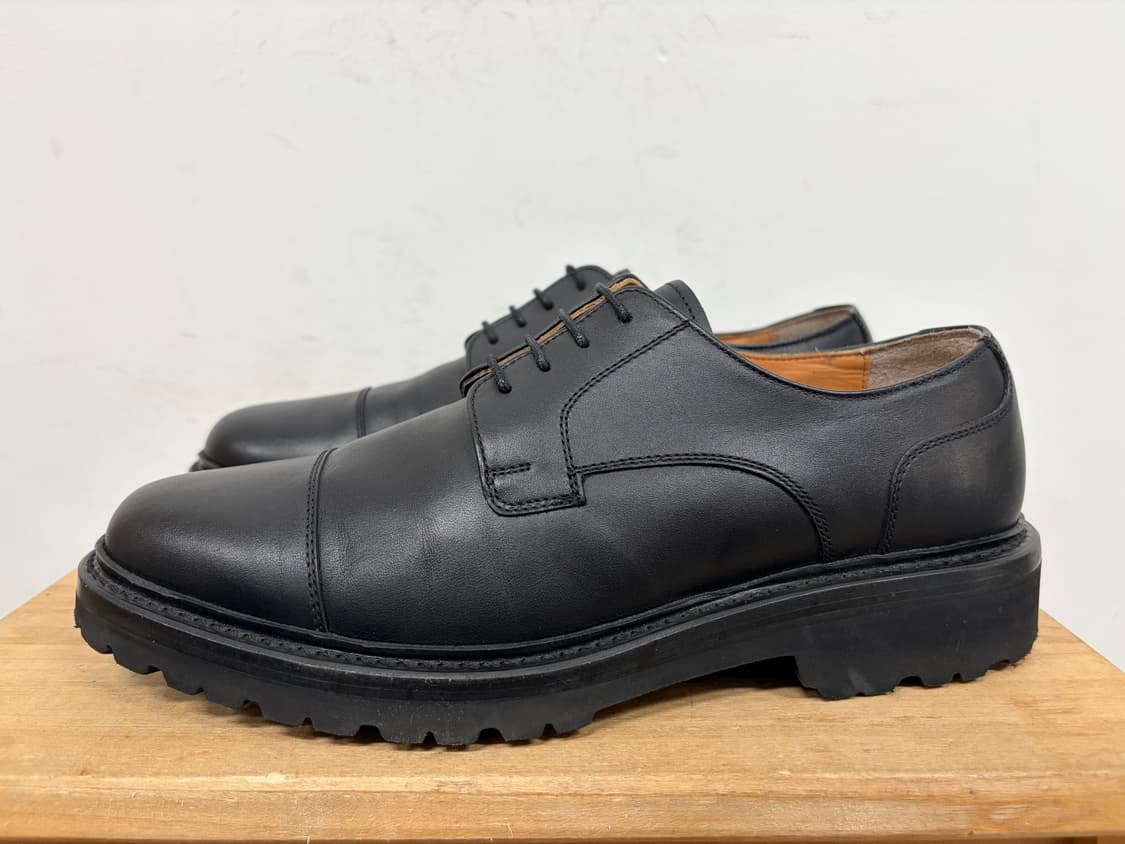 리갈 남성 로퍼 260 상품이미지2