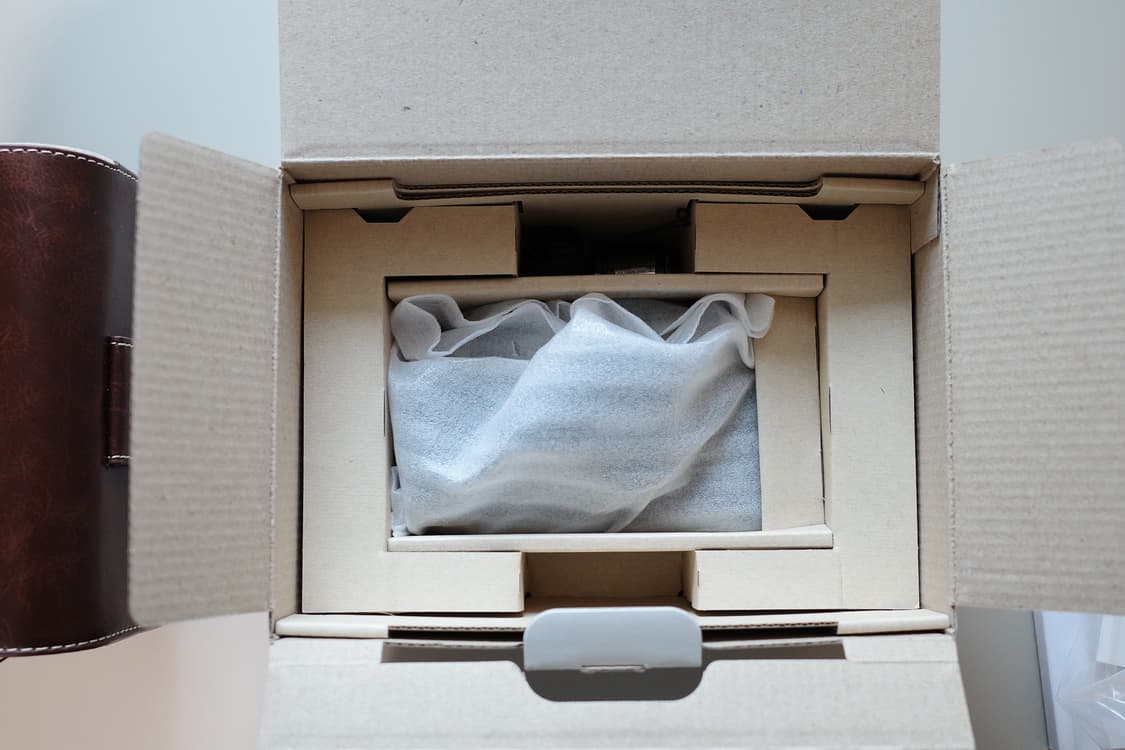 펜탁스 17 판매합니다 상품이미지7