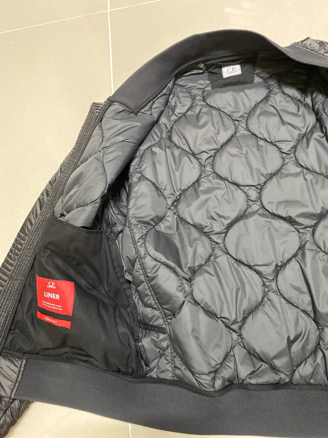 Cp 컴퍼니 상품이미지3