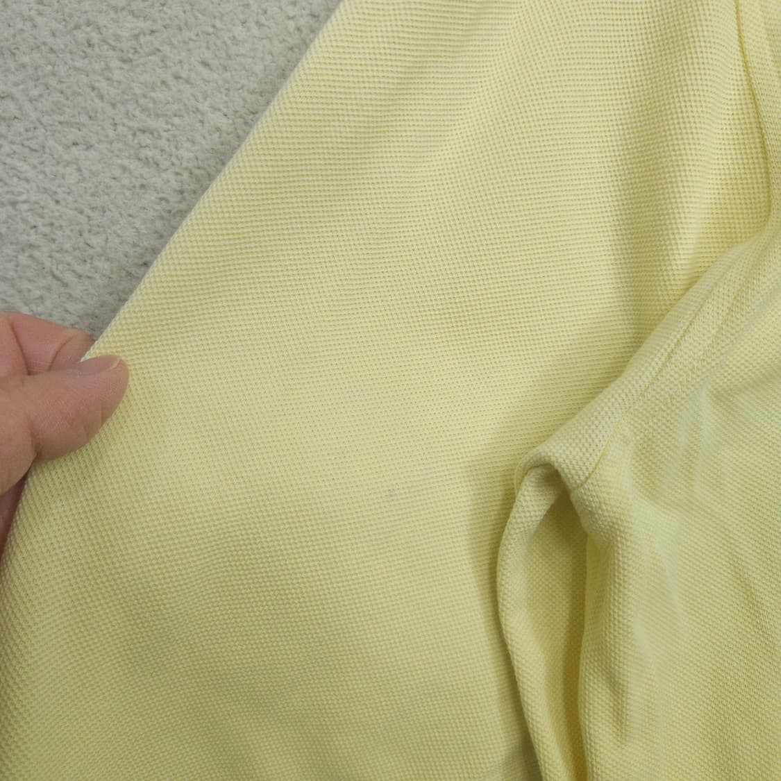 정품 버버리 카라티 M 상품이미지7