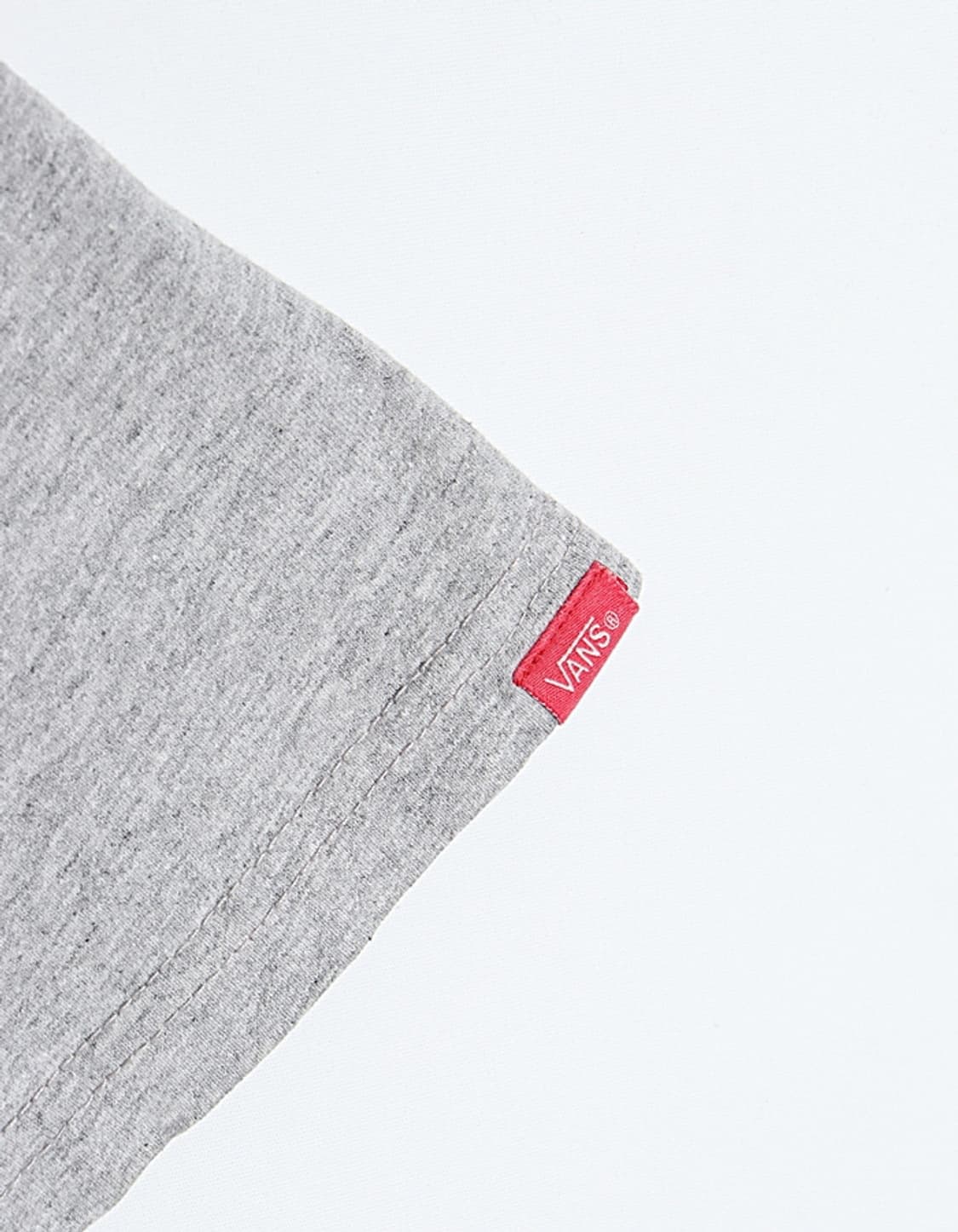 VANS x Nintendo 상품이미지4