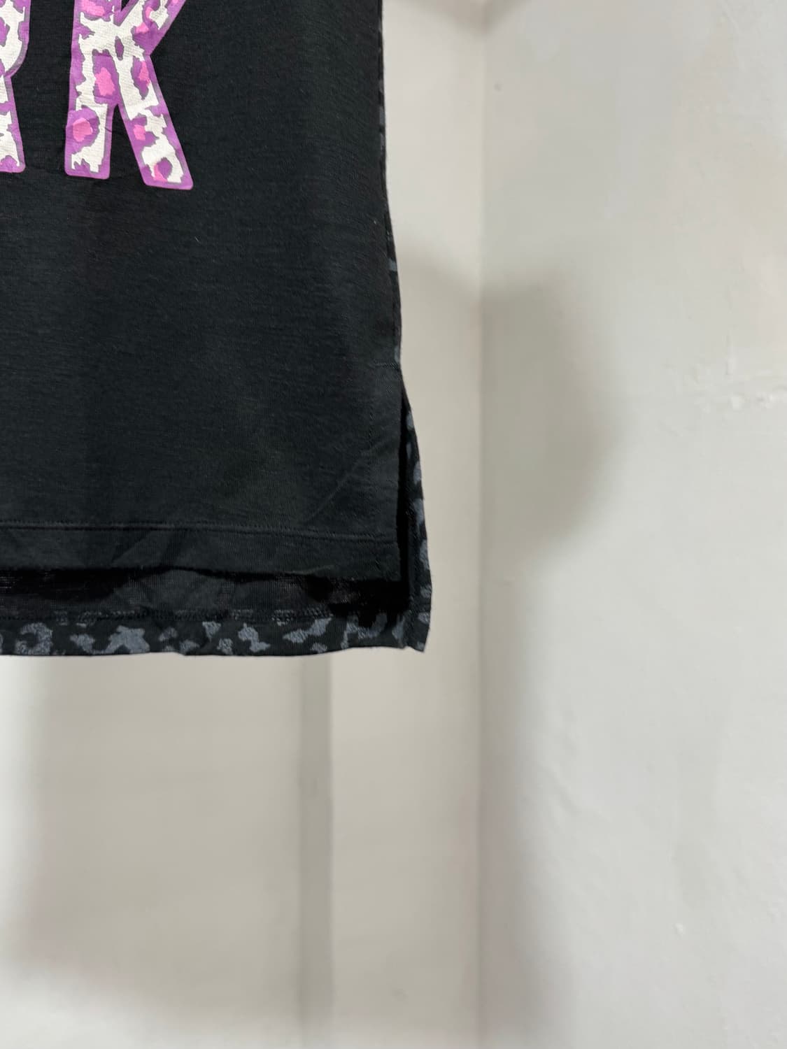 vtg top 상품이미지3