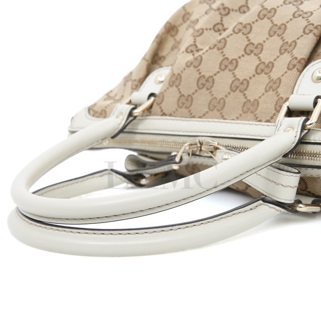 구찌 GG캔버스 보스턴백 3-WAY 크로스 247902 상품이미지9