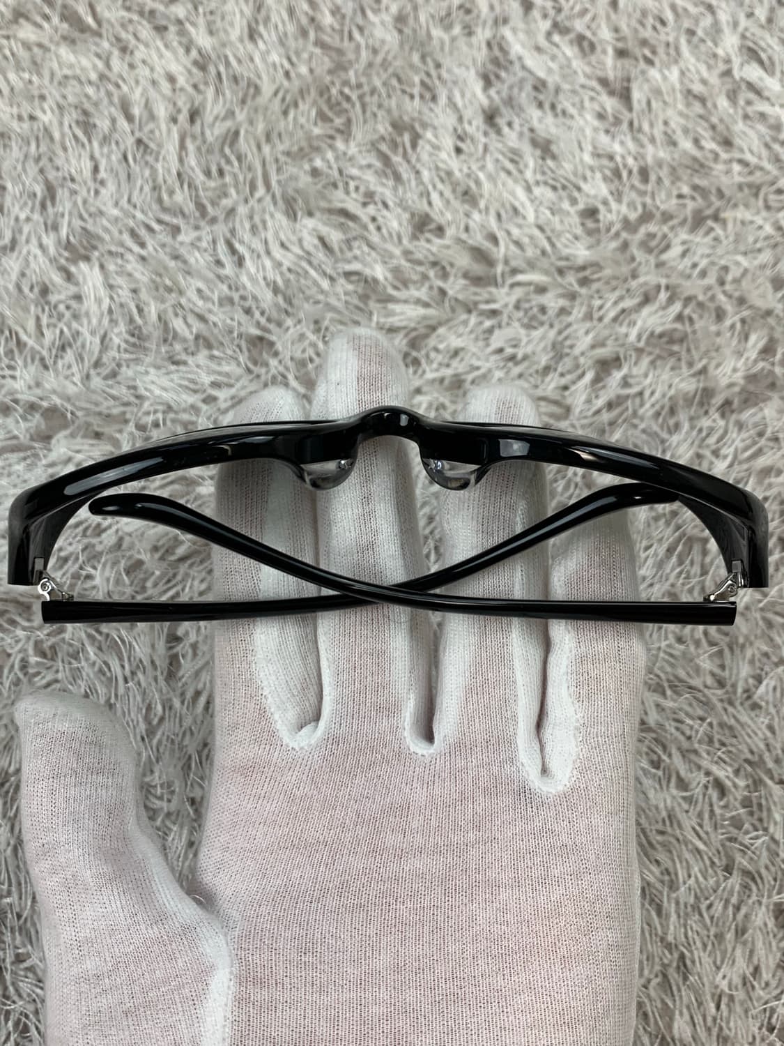 [OS] 정품 젠틀몬스터 힐스 HILLS - 01 상품이미지6