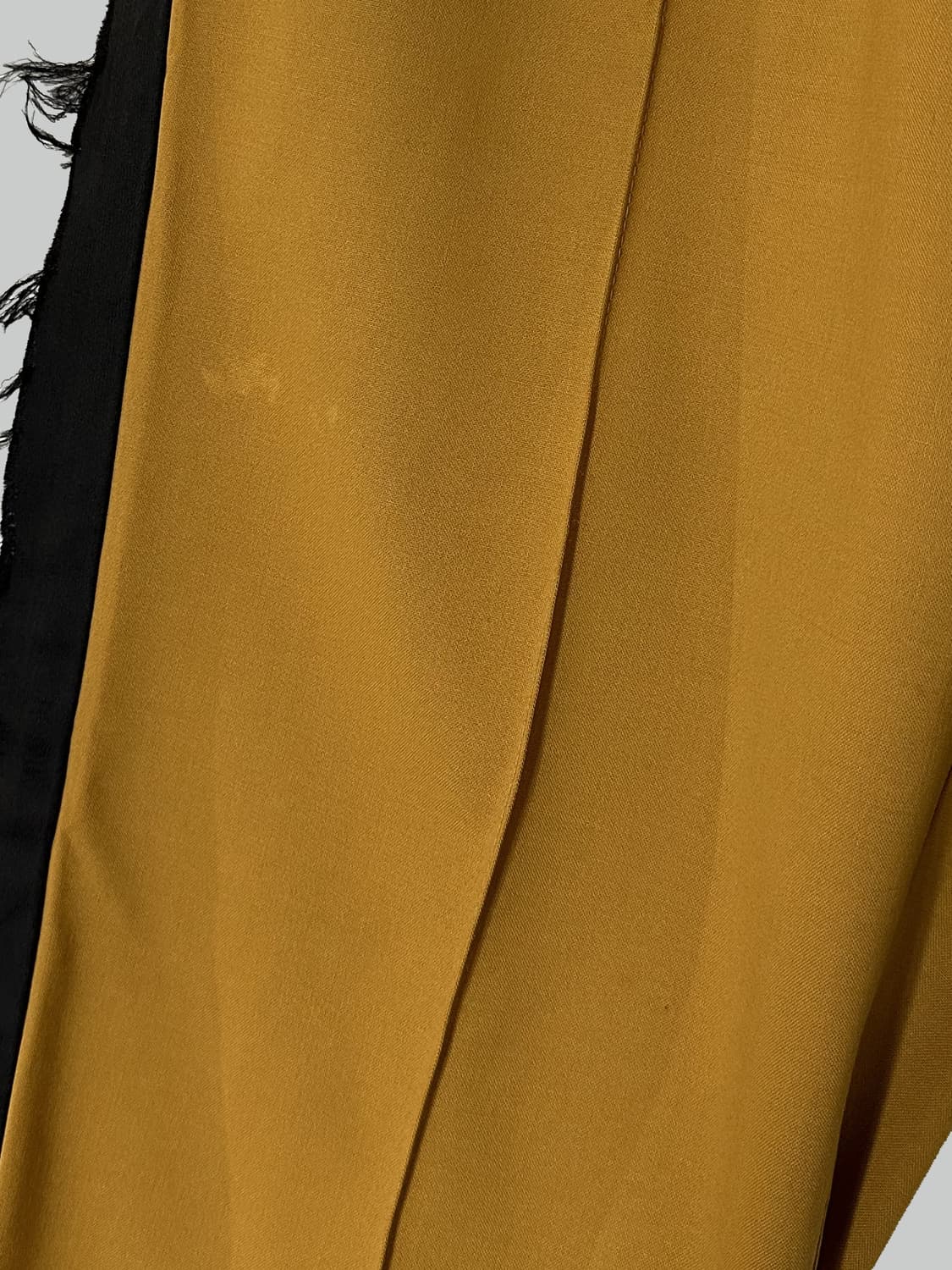 yang li 양리 슬랙스 상품이미지4