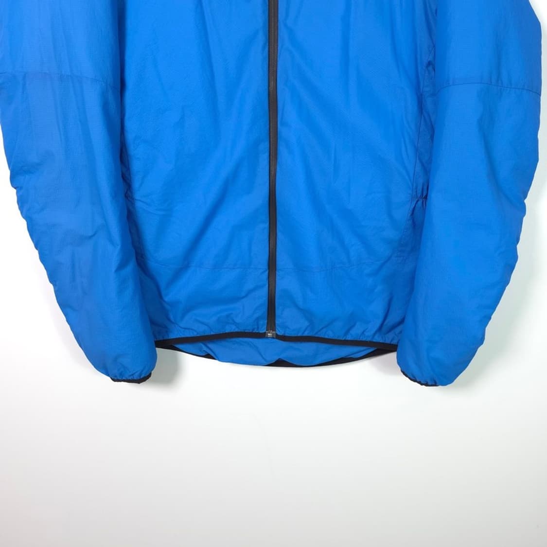 Montura 몬츄라 프리마로프트 인슐레이션 패딩 자켓 M 상품이미지4