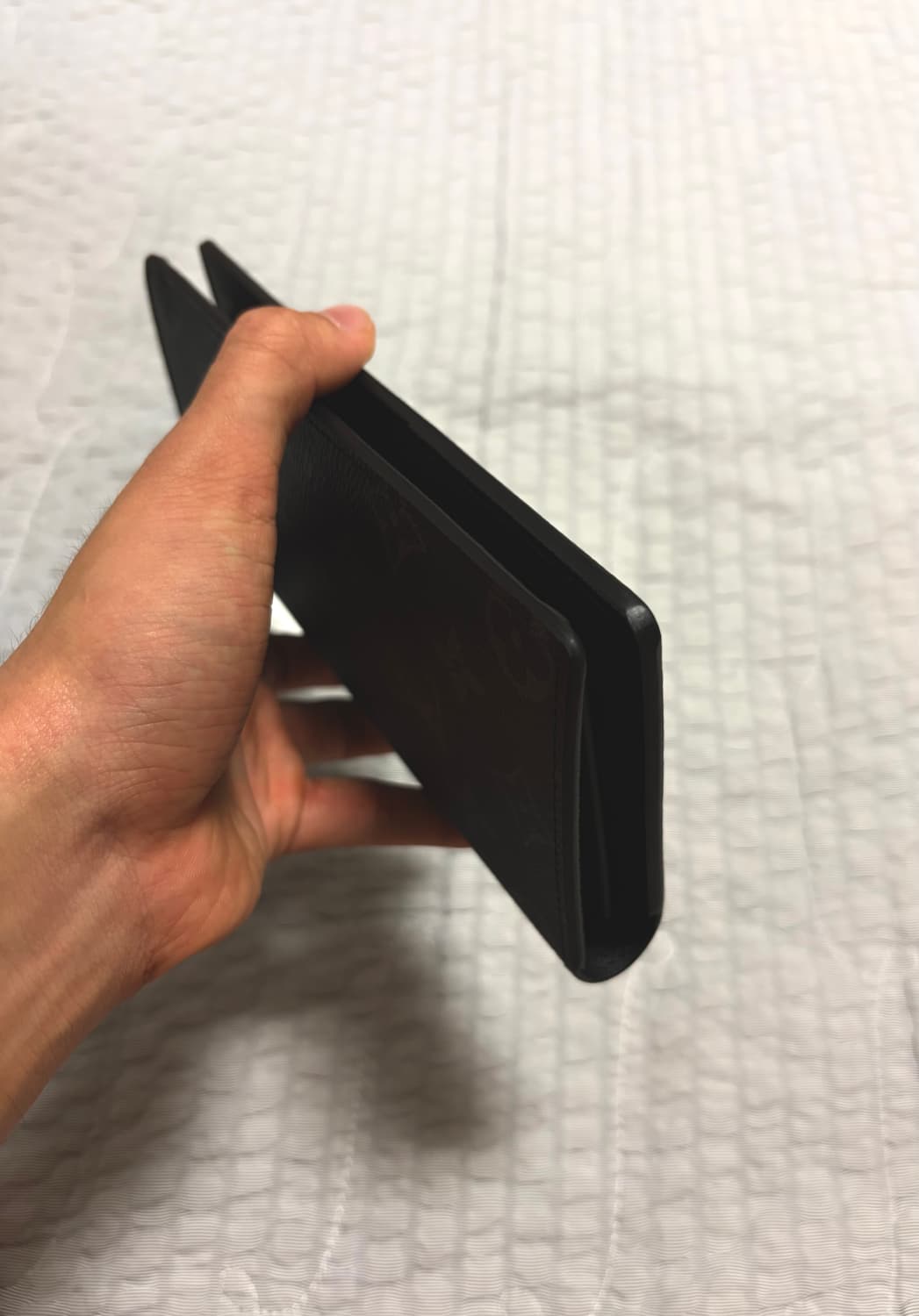 루이비통 장지갑 상품이미지6