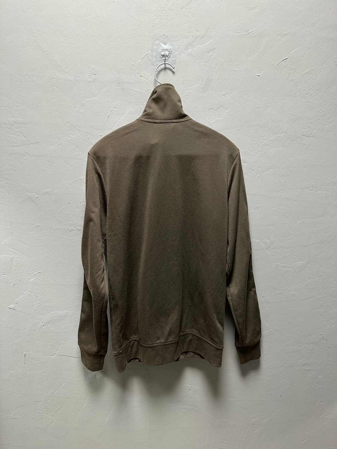 아디다스 민트초코 져지 상품이미지2