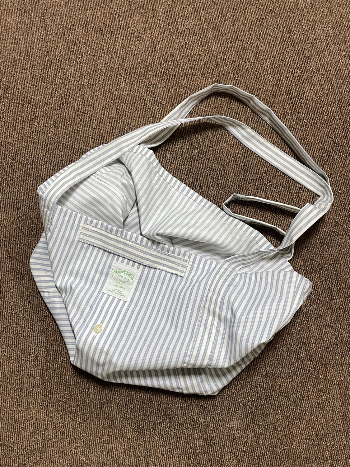 From shirt to Object / No.16 상품이미지6