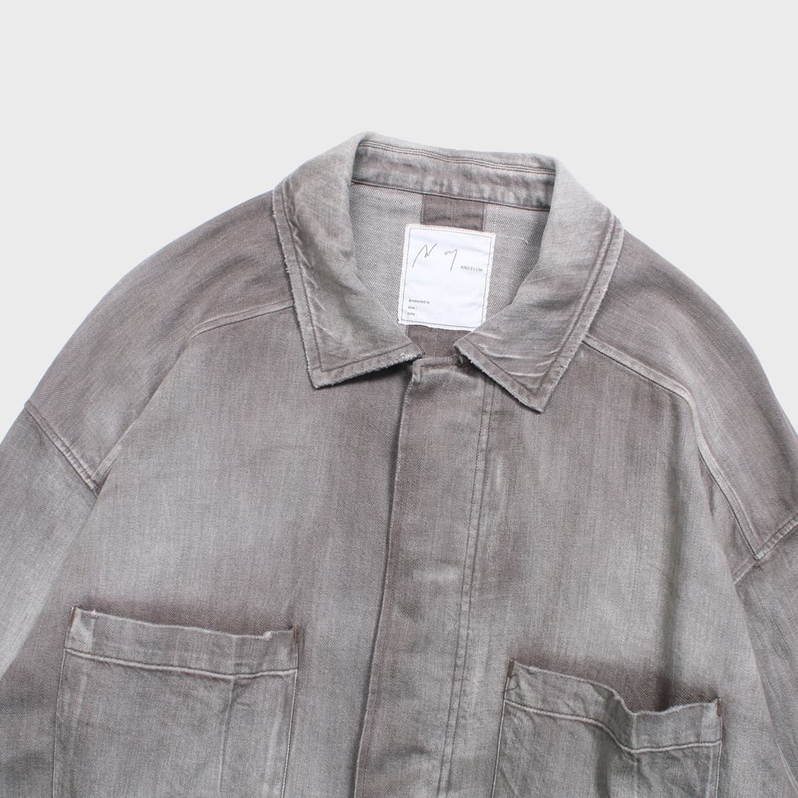 ANCELLM 상품이미지10