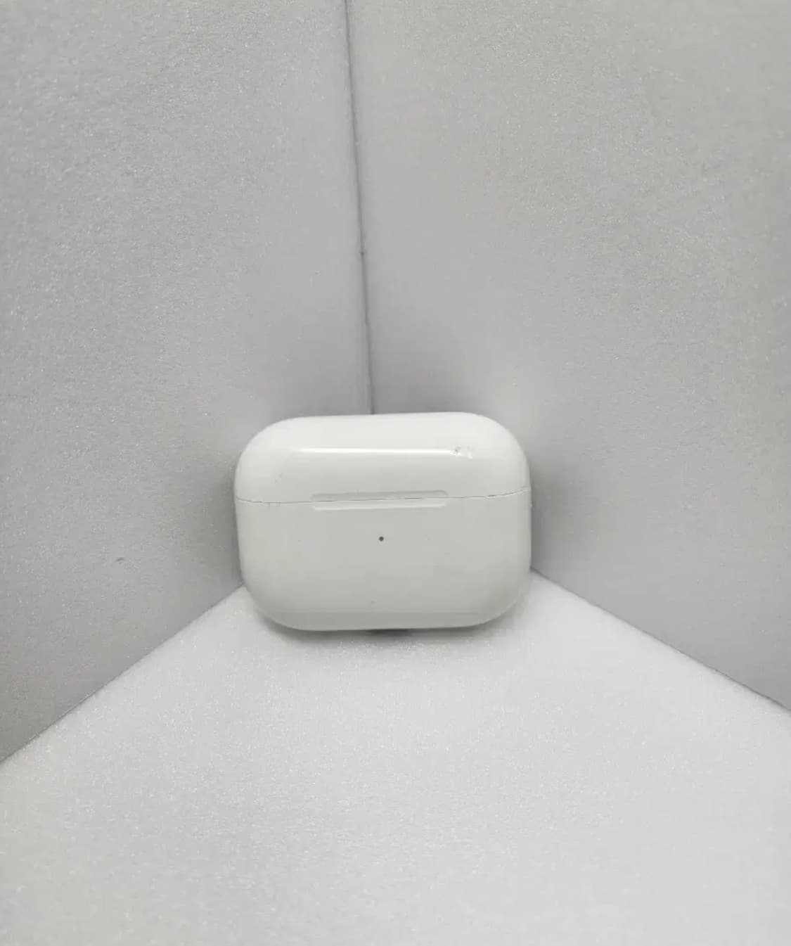 에어팟 프로 2세대  상품이미지2