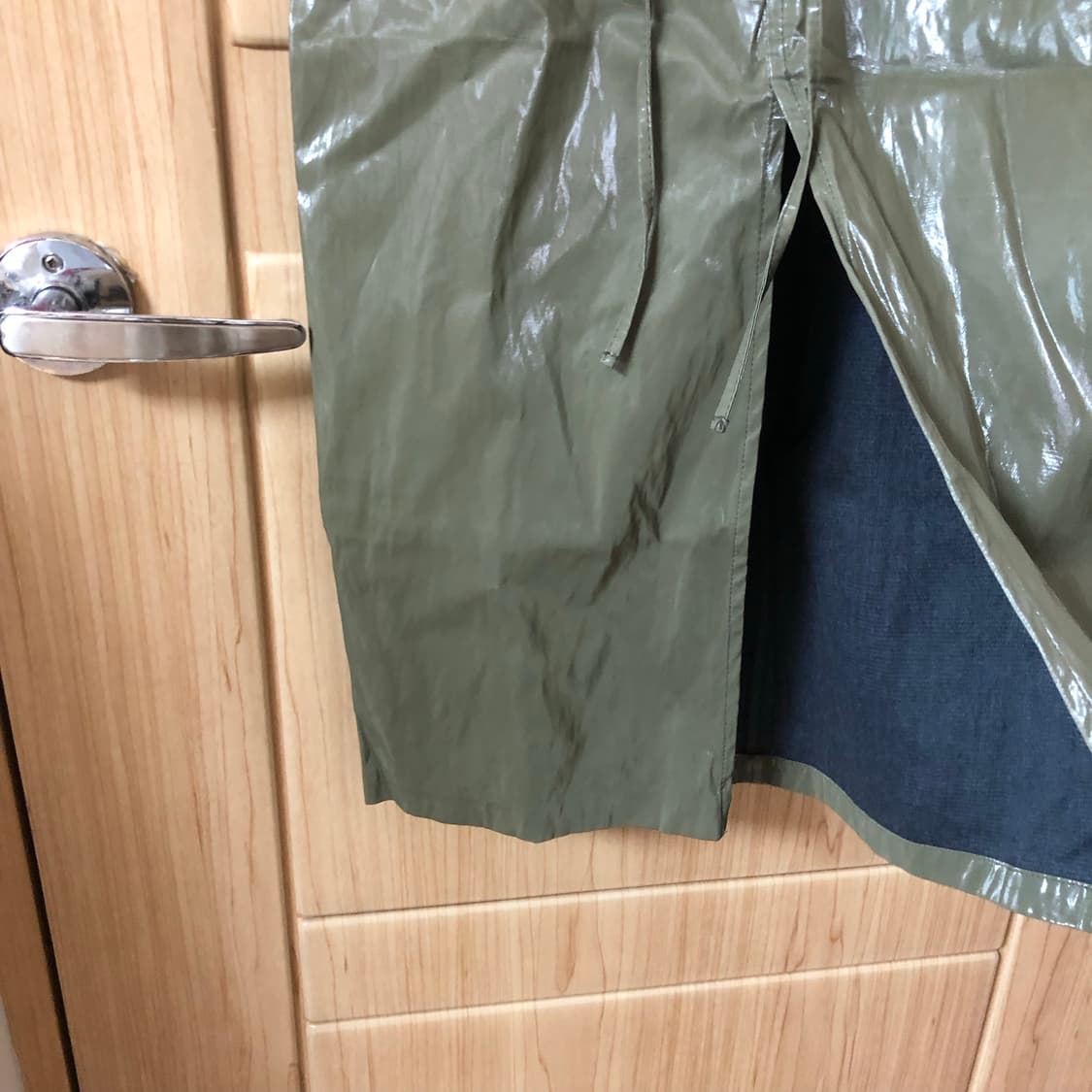 주사위를 던져봐 72   상품이미지3