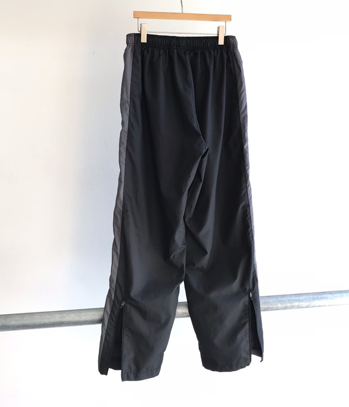 NIKE  상품이미지4