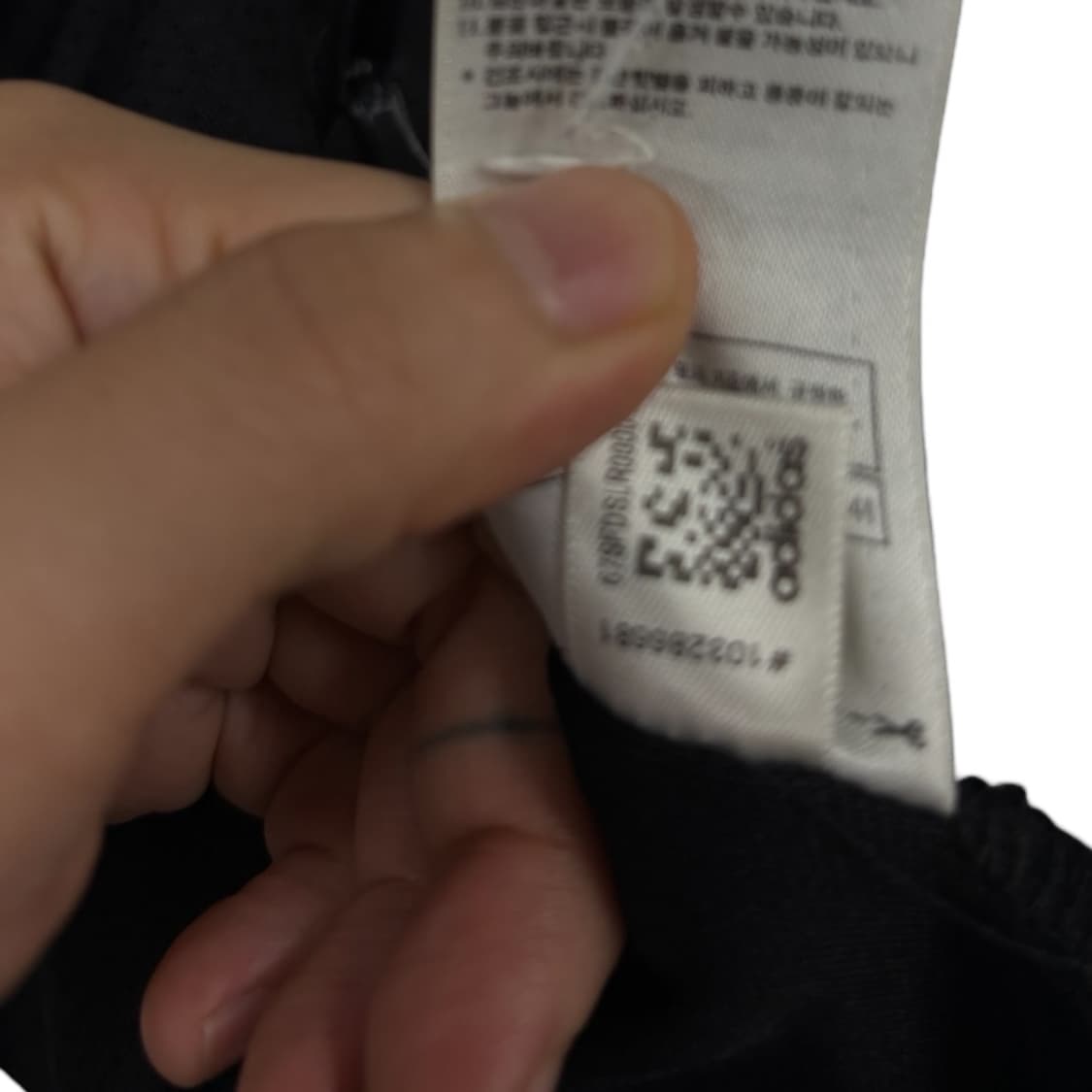아디다스 트랙탑 상품이미지6