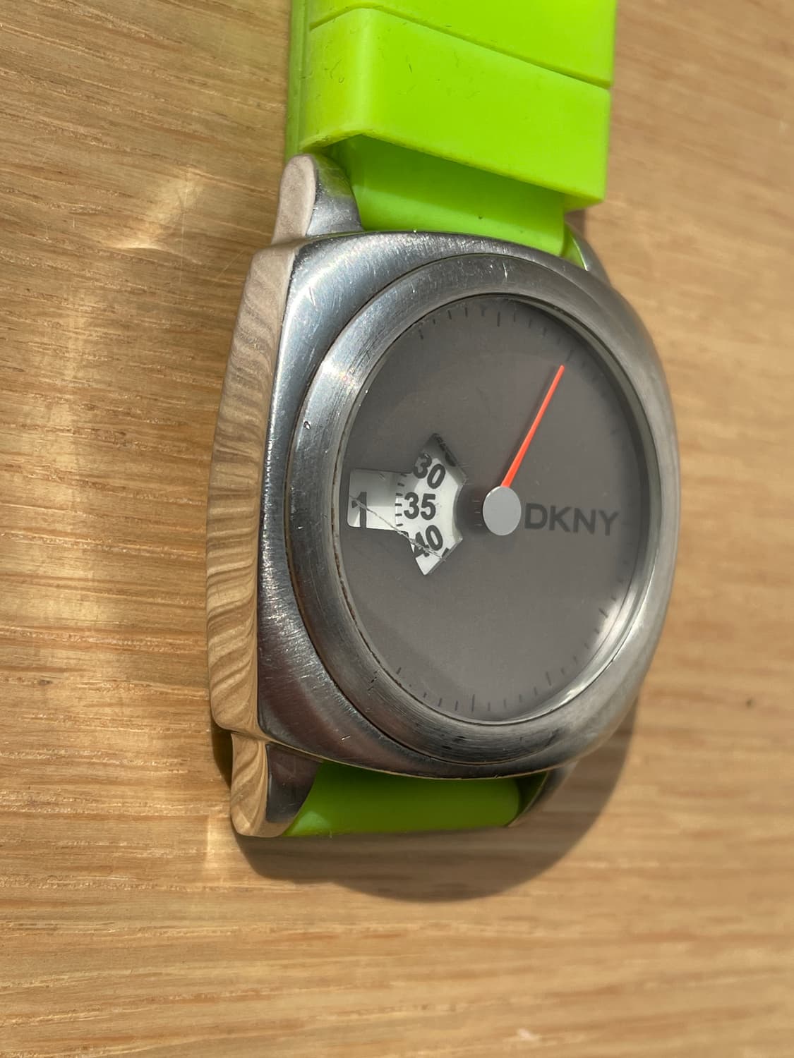 DKNY - DKNY 1215 상품이미지3